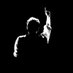 Mehvish Ali (@gmehvishali) Twitter profile photo Mehvish Ali (@gmehvishali) Twitter profile photo