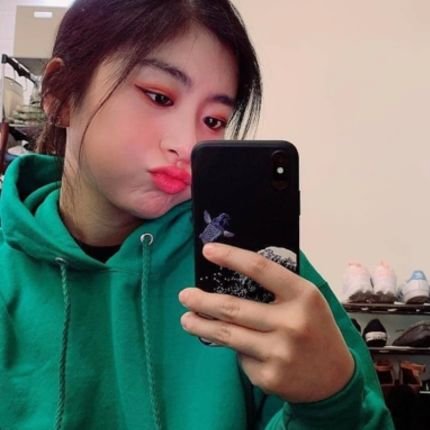 KenzoIce218348's profile picture. dollars trade investor & military soldier