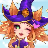 skywallkee (@skywallkee) 's Twitter Profile Photo skywallkee (@skywallkee) 's Twitter Profile Photo
