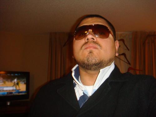 lifeisahustle's profile picture. 