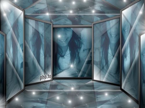 sarah_MBlove's profile picture. 