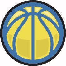 ThunderSelect Profile