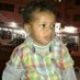 رشاد عبدالله راشد (@rashdrshad72773) Twitter profile photo