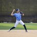 Drew Pittman (@dwpitt288) Twitter profile photo Drew Pittman (@dwpitt288) Twitter profile photo