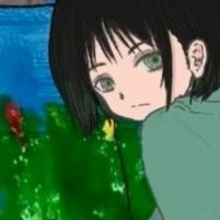 夏のチェコスロバキアさんのプロフィール画像
