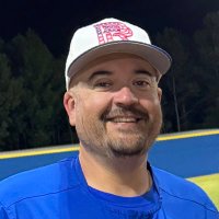 Jon Zopf (@coachzopf) 's Twitter Profile