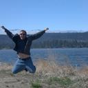 David Corbett - @davidthemailman - Twitter