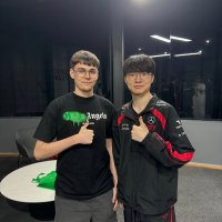 Falcon TaySon (@taysonfn) 's Twitter Profile Photo Falcon TaySon (@taysonfn) 's Twitter Profile Photo