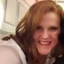 lynsey steel (@steellynsey) Twitter profile photo lynsey steel (@steellynsey) Twitter profile photo
