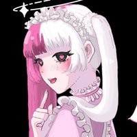 黒音めぅ (@kurone_meu) 's Twitter Profile