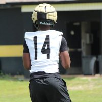 Tyekelis Wallace (@loe_tye14) 's Twitter Profile