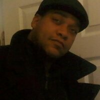 Andre Fuqua (@inspiredandre) 's Twitter Profile