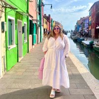 Catherine McCollum (@cme_mccollum) 's Twitter Profile