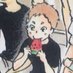 spideeyu🇨🇱 (@dejenamegupiola) Twitter profile photo spideeyu🇨🇱 (@dejenamegupiola) Twitter profile photo