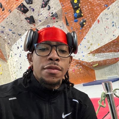 TheKenFolk Profile Picture