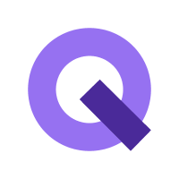 Qudos Bank (@qudosbank) 's Twitter Profile