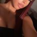 Lola domina 🇲🇦🇲🇦 (@ldomina83060) Twitter profile photo Lola domina 🇲🇦🇲🇦 (@ldomina83060) Twitter profile photo