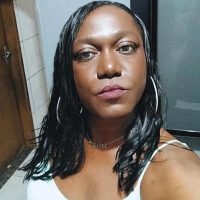 KellyVi73488735's profile picture. 