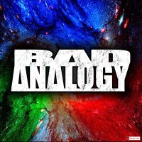 BAD ANALOGY (@badanalogyband) 's Twitter Profile