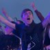 Alex (@alexs1056) Twitter profile photo Alex (@alexs1056) Twitter profile photo