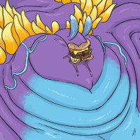 A Fat Slug (@attackslug99) 's Twitter Profile