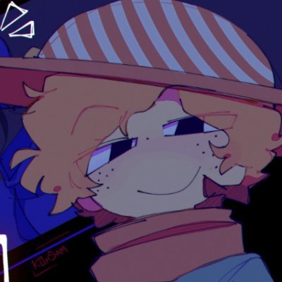 ➡ MOVED!!! READ PINNEDさんのプロフィール画像