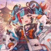 ゆきちゃ@H2O (@baskdf) 's Twitter Profile