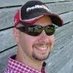 Lance Lefebure (@lancelefebure) Twitter profile photo Lance Lefebure (@lancelefebure) Twitter profile photo