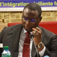 Moussa Bala Fofana (@fofanabala) 's Twitter Profile