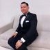 Juan Carlos (@carlos_silvas27) Twitter profile photo Juan Carlos (@carlos_silvas27) Twitter profile photo