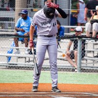 Sam Finn (@samfinn__11) 's Twitter Profile