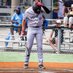 Sam Finn (@samfinn__11) Twitter profile photo Sam Finn (@samfinn__11) Twitter profile photo