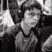 King-Kong (@kinn_kong01) 's Twitter Profile