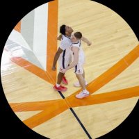 cavalier.prodz (@dcfan229) 's Twitter Profile Photo