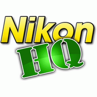 Nikon HQ (@nikonhq) 's Twitter Profile