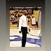 Billy Keys (@b_keys11) Twitter profile photo Billy Keys (@b_keys11) Twitter profile photo