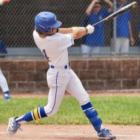 Cayden Weaver (@caydenweaver13) 's Twitter Profile