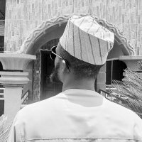 A B D U L H A M E E D π (@abdulhameedsg) 's Twitter Profile