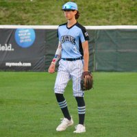 Elijah Banaag (@ebag_3) 's Twitter Profile