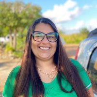 Gabrielle Mirelle🍉🍉🍉 (@gabriel8291001) 's Twitter Profile