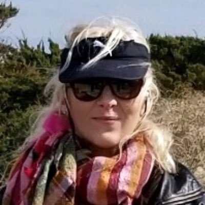 f2squared's profile picture. Ubi sum