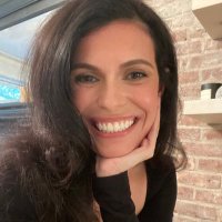 Alia Dastagir (@alia_e) 's Twitter Profile Photo Alia Dastagir (@alia_e) 's Twitter Profile Photo
