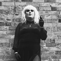Dodo Caligari (@dodocaligari) 's Twitter Profile