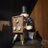GHIBLIYouTube1