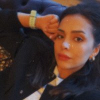 Dilek kck (@dilkkck) Twitter profile photo