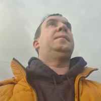 Aidan Walsh (@aidanwalsh1982) 's Twitter Profile Photo Aidan Walsh (@aidanwalsh1982) 's Twitter Profile Photo