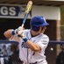 Ryan DiLullo (@ryandilullo) Twitter profile photo Ryan DiLullo (@ryandilullo) Twitter profile photo