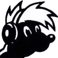 woodstock (@woodstock0130) 's Twitter Profile Photo