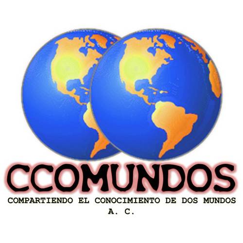 COMPARTIENDO EL CONOCIMIENTO DE DOS MUNDOS A. C.
Oyamel S/N, Barrio San Bartolo. Heroica Ciudad de Tlaxiaco, Oaxaca. México.
9531262802