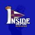 Inside Dépor (@inside_depor) Twitter profile photo Inside Dépor (@inside_depor) Twitter profile photo
